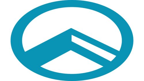 Fuqi logo