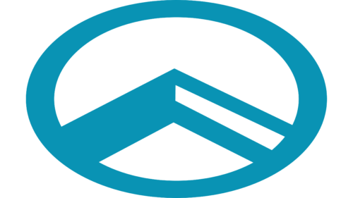 Fuqi logo