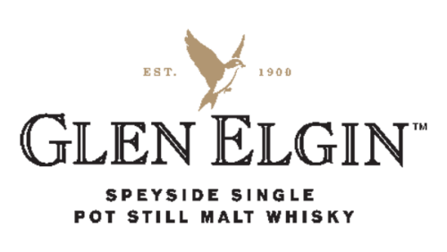Glen Elgin Logo