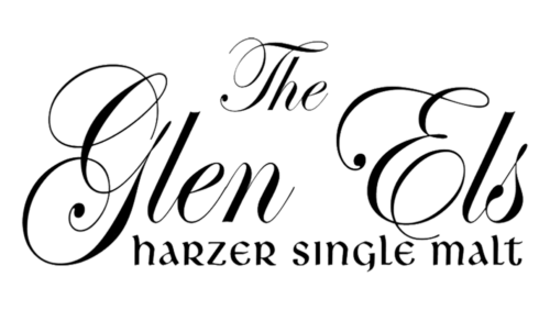 Glen Els Logo