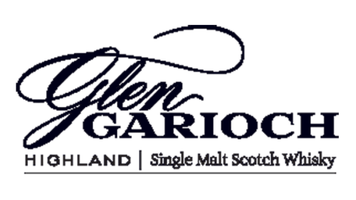 Glen Garioch Logo
