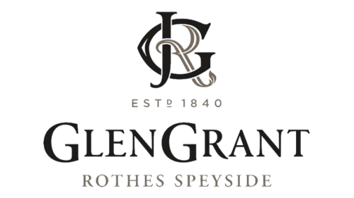 Glen Grant Logo