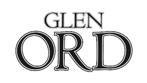 Glen Ord Logo