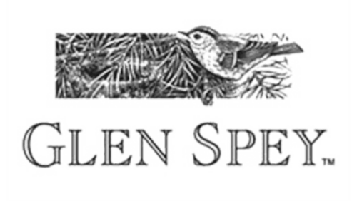 Glen Spey Logo