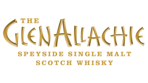Glenallachie Logo