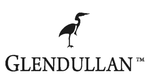 Glendullan Logo