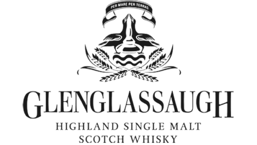 Glenglassaugh Logo