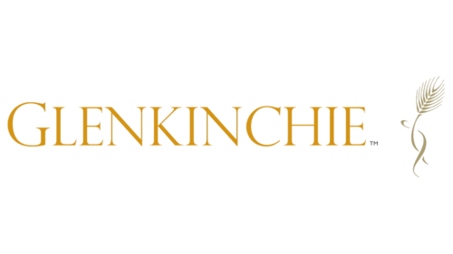 Glenkinchie Logo