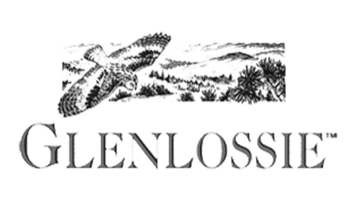 Glenlossie Logo