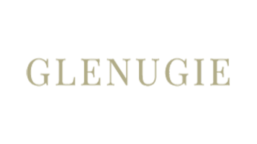 Glenugie Logo