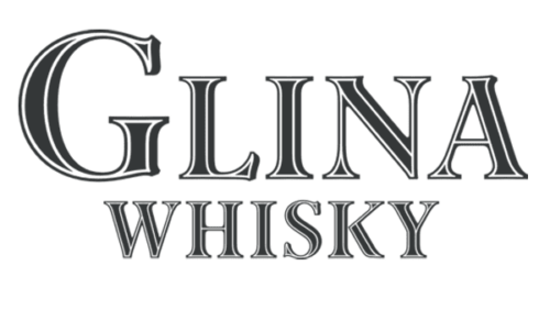 Glina Whisky Logo