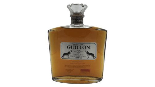 Guillon Bottle