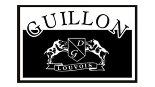 Guillon Logo