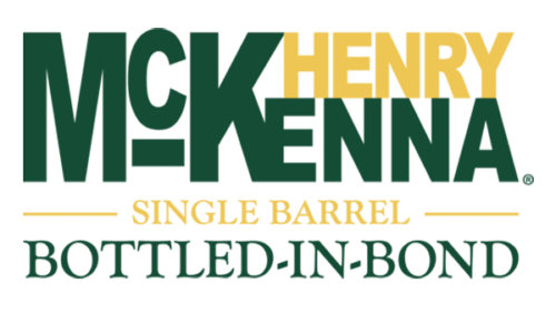 Henry McKenna Logo