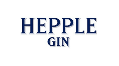 Hepple Logo