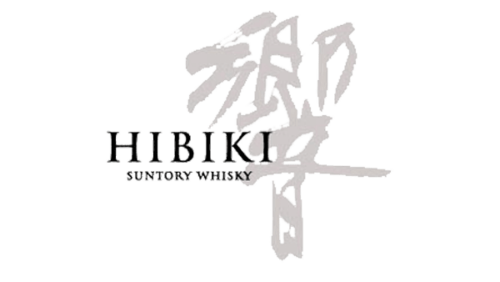 Hibiki Logo
