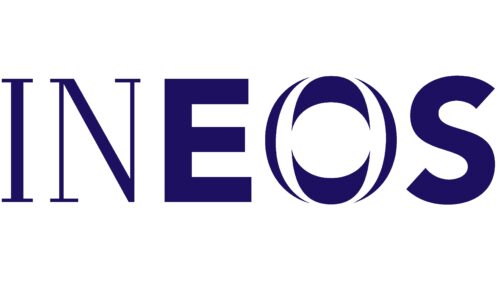 INEOS logo