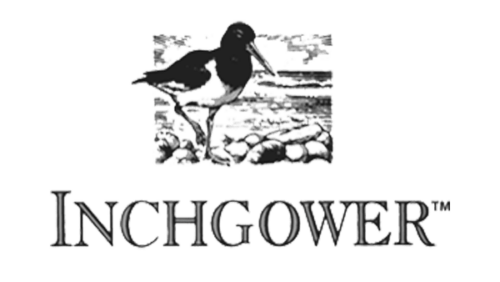 Inchgower Logo