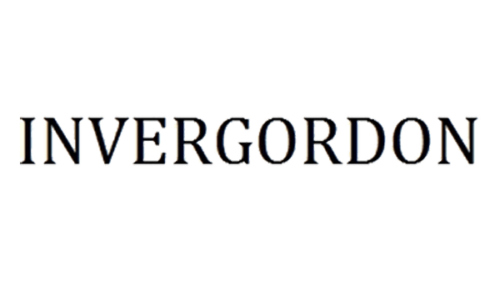 Invergordon Logo