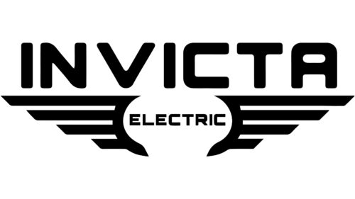 Invicta Electric logo
