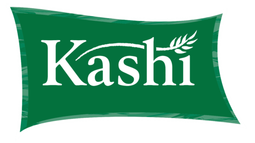 Kashi Logo 2005