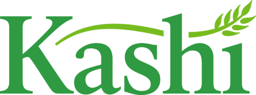 Kashi Logo 2016