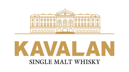 Kavalan Logo