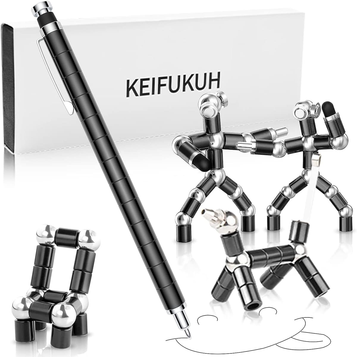 Writech Pens - Best Price in Singapore - Jan 2024