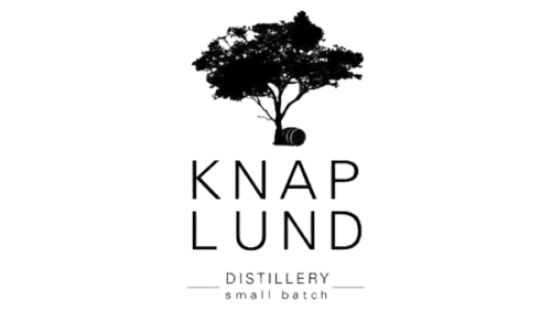 Knaplund Logo