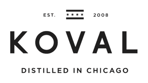 Koval Logo