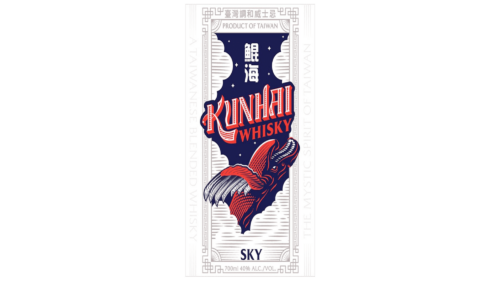Kunhai Logo