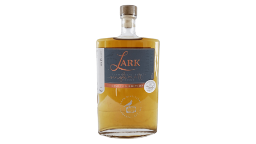 Lark Bottle