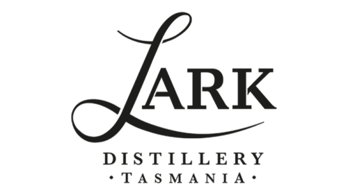 Lark Logo