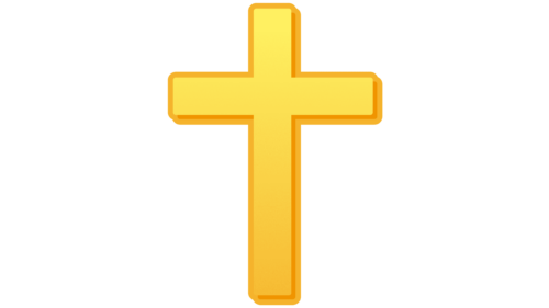 Latin Cross