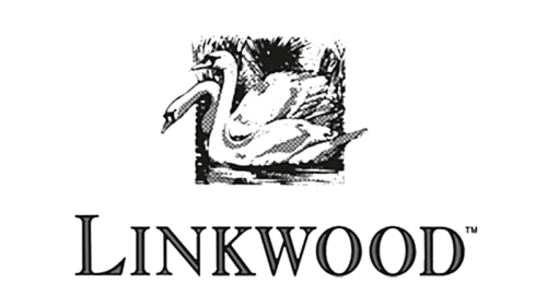 Linkwood Logo