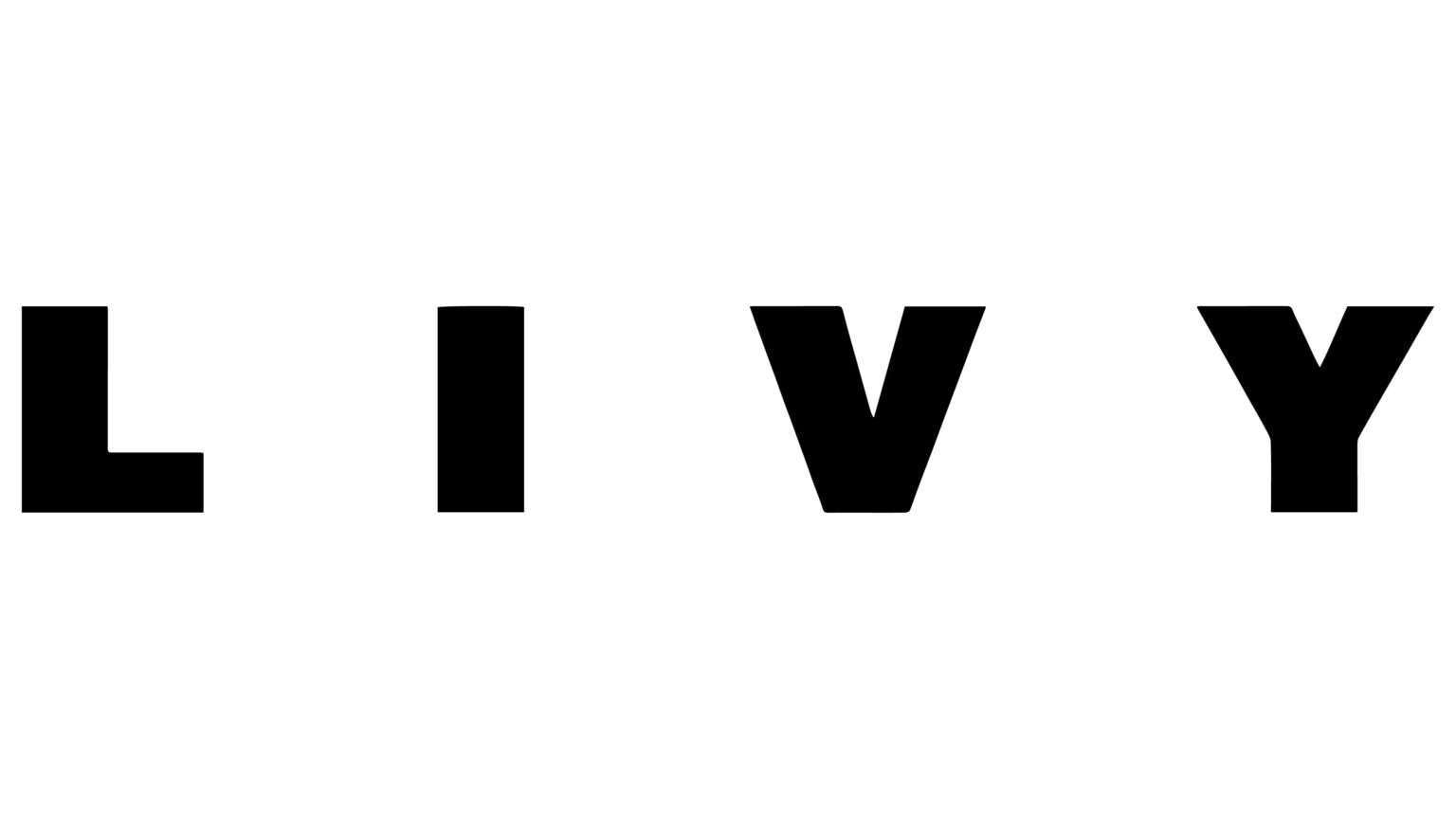 LIVY Logo and symbol, meaning, history, PNG, brand