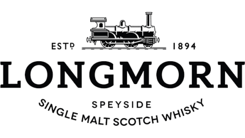 Longmorn Logo