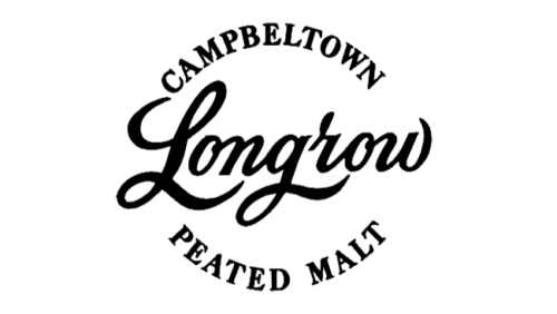 Longrow Logo