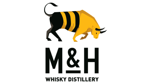M&H Logo