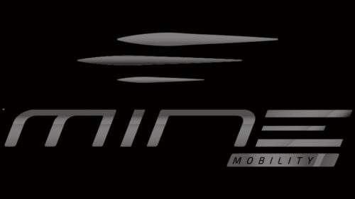 MINEmobility logo