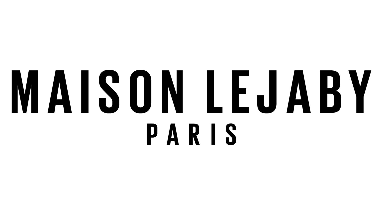 Maison Lejaby Logo and symbol, meaning, history, PNG, brand