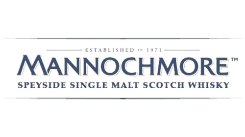 Mannochmore Logo