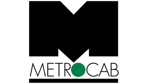 Metrocab logo