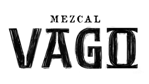 Mezcal Vago Logo