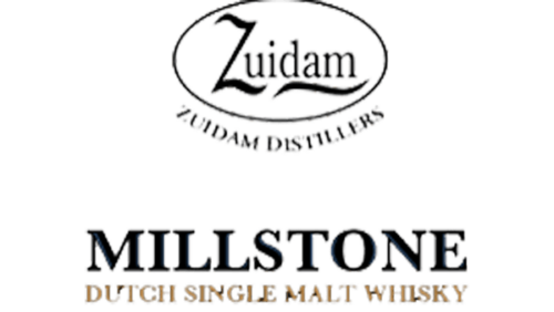 Millstone Logo