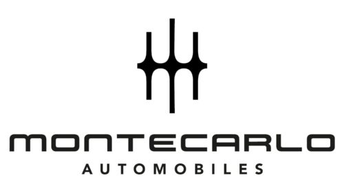 Monte Carlo Automobiles logo