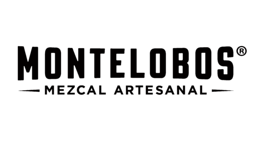 Montelobos Logo