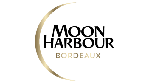Moon Harbour Logo