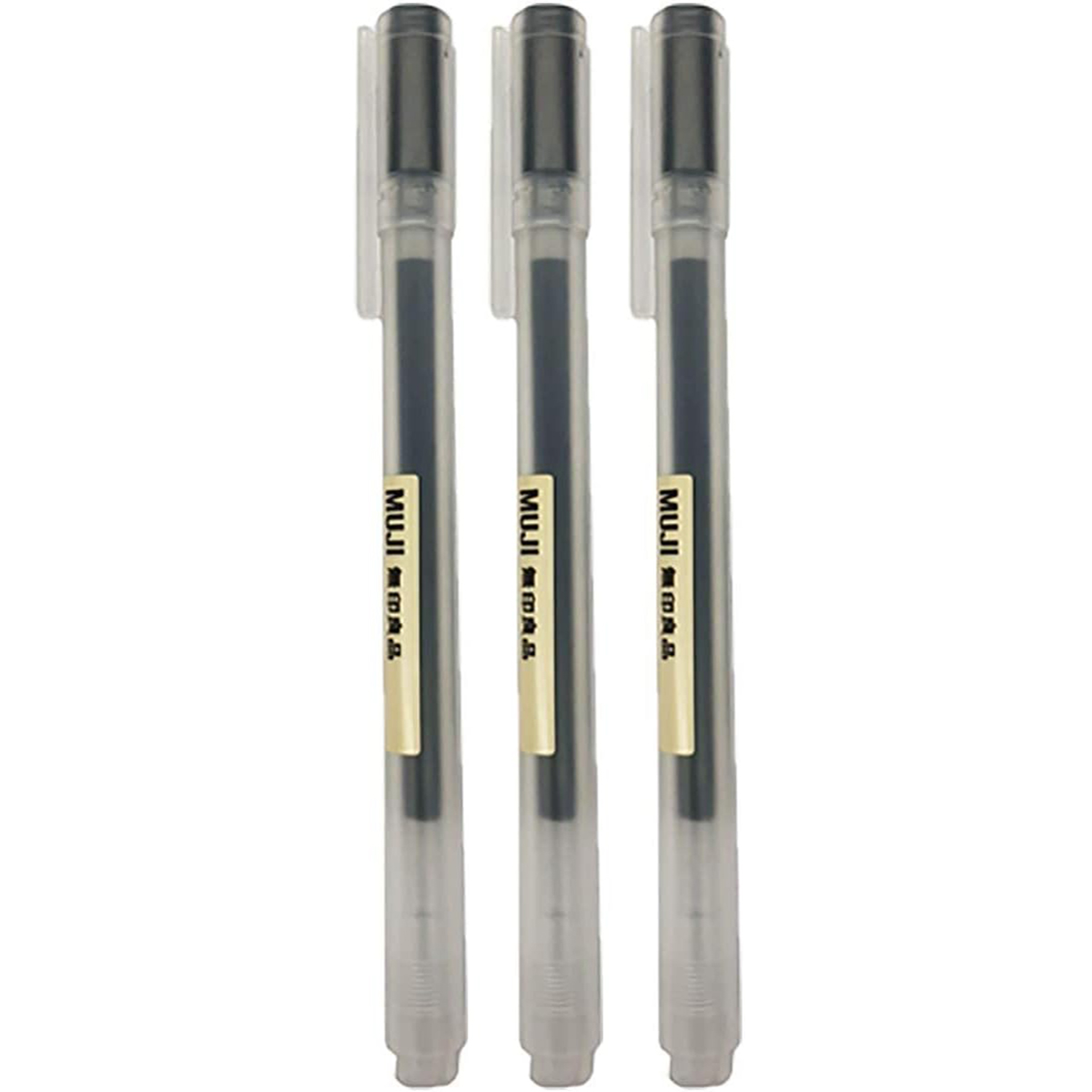 Fine Liners Journaling Pen Precision Needle Point Fine Tip Pen for  Journaling Japanese Style Pen 0.5mm Bujo Pen Aesthetic Gel Pen 