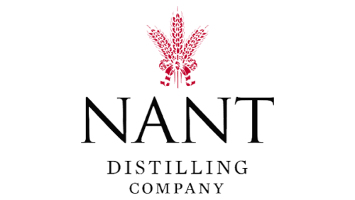 Nant Logo
